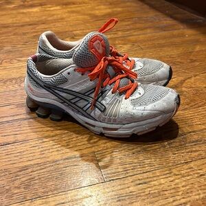 ASICS Women's Gel-Kinsei OG Sneakers